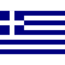 Flag gr icon