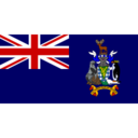 Flag gs icon