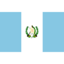 Flag gt icon