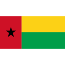 Flag gw icon
