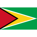 Flag gy icon