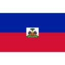 Flag ht icon
