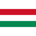 Flag hu icon