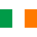 Flag ie icon