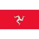 Flag im icon