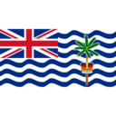 Flag io icon
