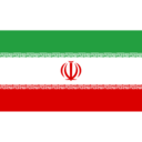 Flag ir icon