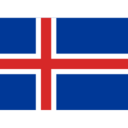 Flag is icon