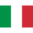 Flag it icon