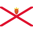 Flag je icon