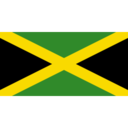 Flag jm icon