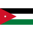 Flag jo icon