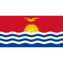 Flag ki icon