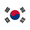 Flag kr icon