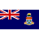 Flag ky icon