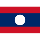 Flag la icon