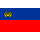 Flag li icon