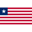 Flag lr icon