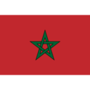 Flag ma icon