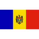 Flag md icon