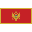 Flag me icon