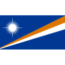 Flag mh icon
