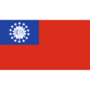 Flag mm icon