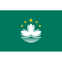 Flag mo icon