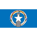 Flag mp icon