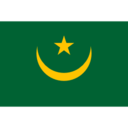 Flag mr icon