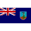 Flag ms icon