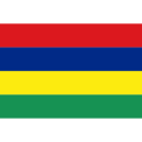 Flag mu icon