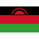 Flag mw icon