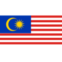 Flag my icon