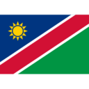 Flag na icon