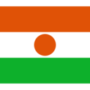 Flag ne icon