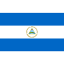 Flag ni icon