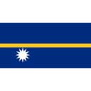 Flag nr icon
