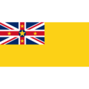 Flag nu icon