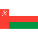 Flag om icon