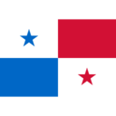 Flag pa icon