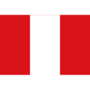 Flag pe icon