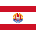 Flag pf icon