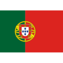 Flag pt icon