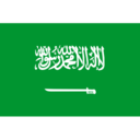 Flag sa icon