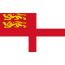 Flag sark icon