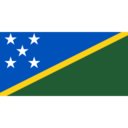 Flag sb icon