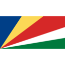 Flag sc icon