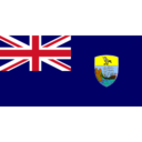 Flag sh icon