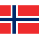 Flag sj icon